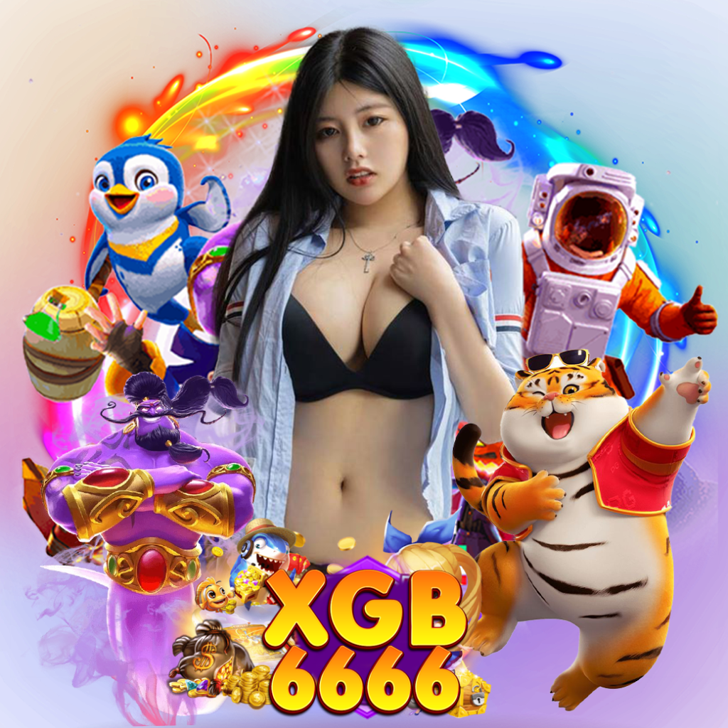 xgb666 ทรูวอเลท